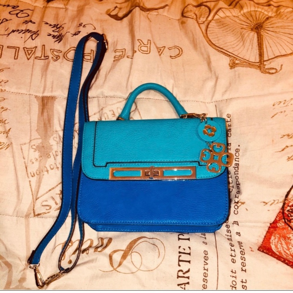 Gianni Bini Purse